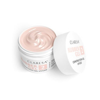 Claresa Rubber Gel Żel Budujący 2 12g