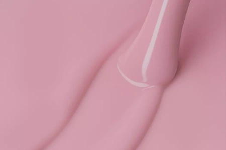 Victoria Vynn Gel Polish Color 425 MacaRose Lakier Hybrydowy 8 ml