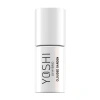 Yoshi Lakier Hybrydowy UV LED 271 Clouded Garden 6 ml