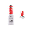 VICTORIA VYNN 020 Pure Creamy Hybrid Coral Parrot kremowy Lakier hybrydowy 8ml 
