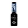 VICTORIA VYNN 081sh Gel Polish Color Secret Evening Lakier hybrydowy 8ml 