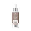 Pharm Foot Mineral Mask Regenerujący Spray Do Stóp z Nadpotliwością 150 ml