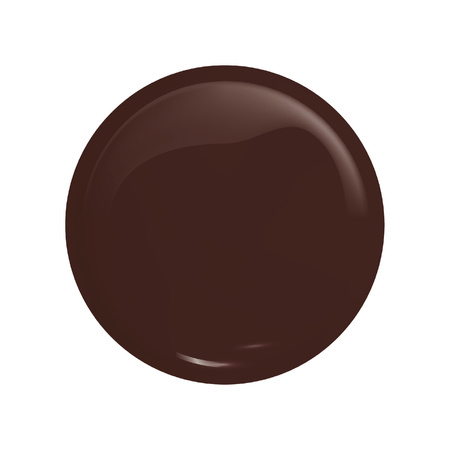 Victoria Vynn Gel Polish Color 428 Lava Cake Lakier Hybrydowy 8 ml