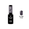VICTORIA VYNN 089c Gel Polish Color Plum Noir Lakier hybrydowy 8ml 