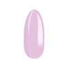 Yoshi Lakier Hybrydowy 823 Lavender Scent 6 ml