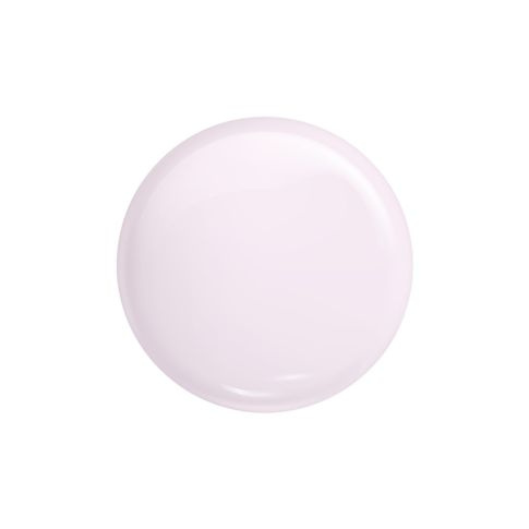 Victoria Vynn Build Gel 16 Delicate Rouge Żel Budujący 15 ml 