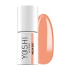 Yoshi Lakier Hybrydowy 821 Melon Zest 6 ml