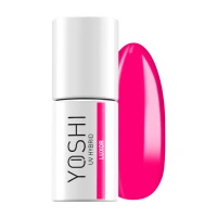 Yoshi Lakier Hybrydowy 906 Luxor 6 ml