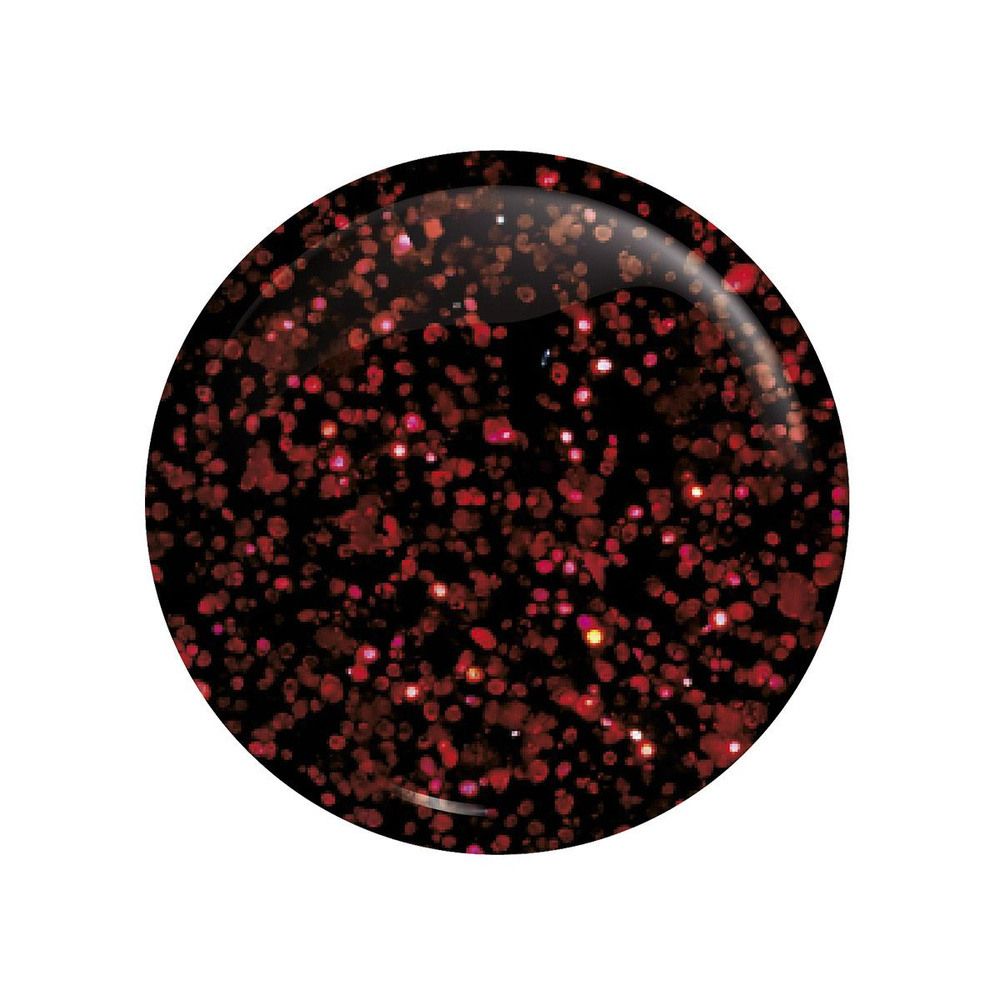 Victoria Vynn Gel Polish Color 482 Red Marble Lakier Hybrydowy 8 ml