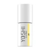 Yoshi Lakier Hybrydowy 711 Joy 6 ml