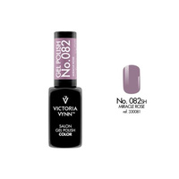 VICTORIA VYNN 082sh Gel Polish Color Miracle Rose Lakier hybrydowy 8ml