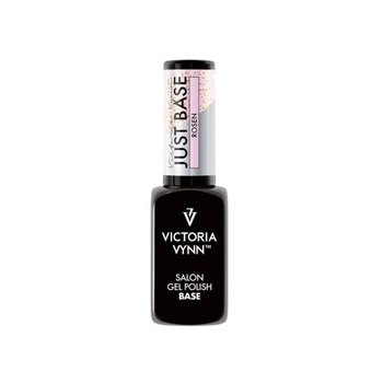Victoria Vynn Just Base Rosen 8 ml 