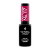 VICTORIA VYNN 117 Gel Polish Color Flirty Blush Lakier hybrydowy 8ml