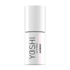 Yoshi Lakier Hybrydowy 715 Harmony 6 ml