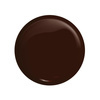 Victoria Vynn Gel Polish Color 484 Burnt Walnut Lakier Hybrydowy 8 ml