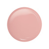 Victoria Vynn Pure Vegan Creamy Hybrid 269 Pink Cell 8 ml 