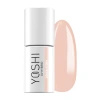 Yoshi Lakier Hybrydowy UV LED 290 Cover Story 6 ml
