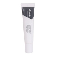 Thuya Aktywator Do Farby w Kremie Special Solution Dye Creme 14 ml