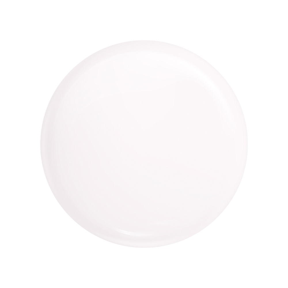 Victoria Vynn Liquid Poly Gel 01 Misty Milk Płynny Akrylożel 15 ml