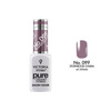 VICTORIA VYNN 099 Pure Creamy Hybrid Storybook Chair kremowy Lakier hybrydowy 8ml 