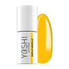 Yoshi Lakier Hybrydowy 701 Barillo Amarillo 6 ml