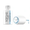 Yoshi Lakier Hybrydowy UV LED 279 Gardenhouse Glass 6 ml