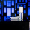 Yoshi Lakier Hybrydowy UV LED 288 Next Destination 6 ml