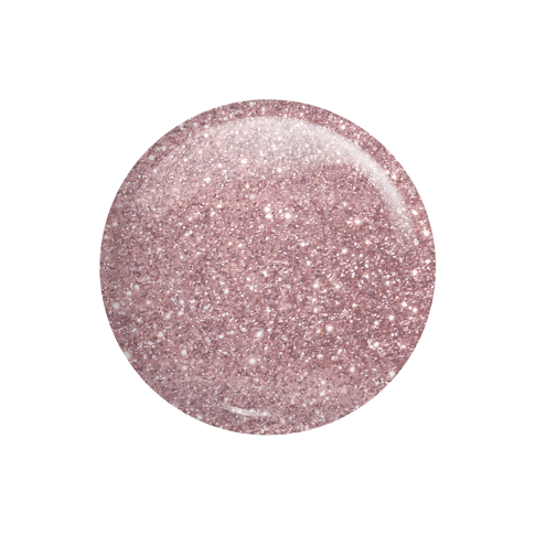 Victoria Vynn Gel Polish Color 323 8 ml In Space More&More 