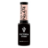 Victoria Vynn Gel Polish Color 474 Pearlfectionist Lakier Hybrydowy 8 ml