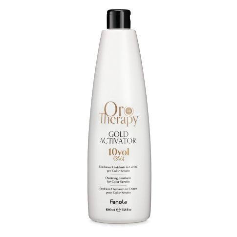 Oro Therapy Aktywator 10 vol. 3% 1000 ml