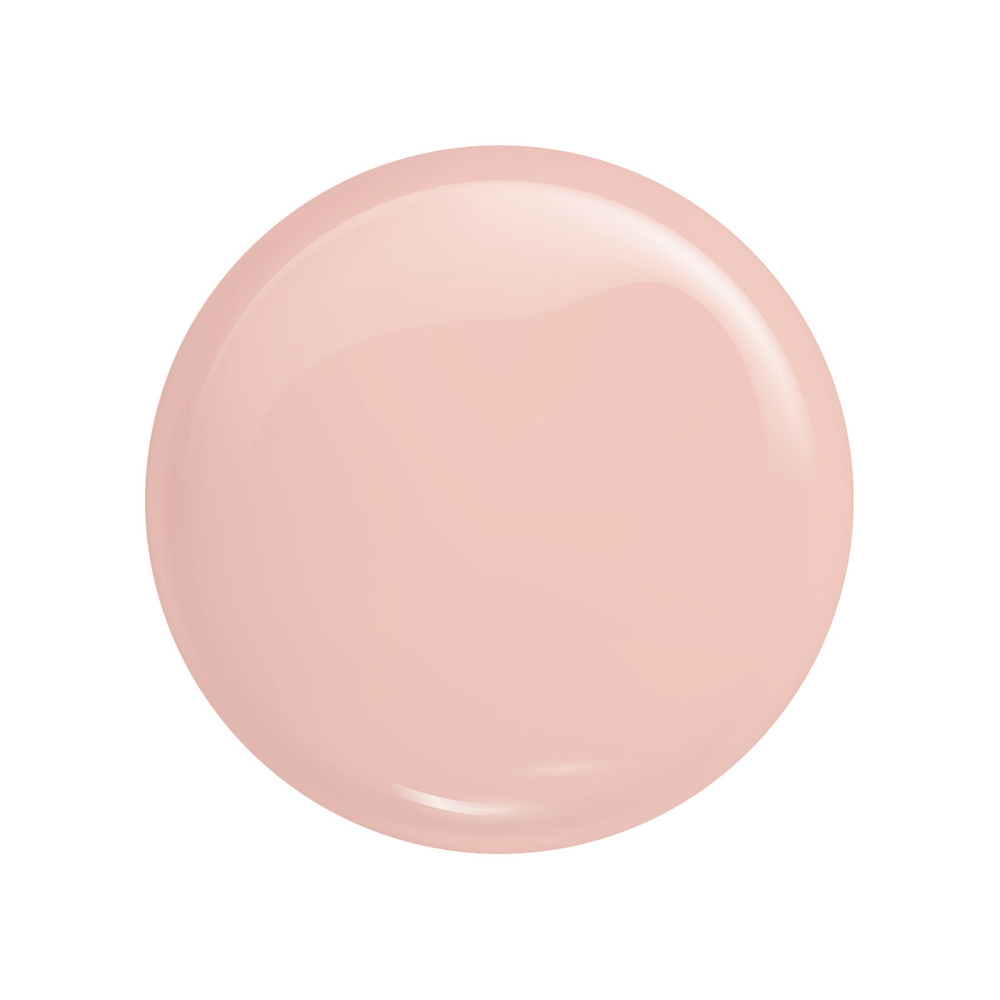 Victoria Vynn Pure Vegan Creamy Hybrid 268 Almost Pink 8 ml 
