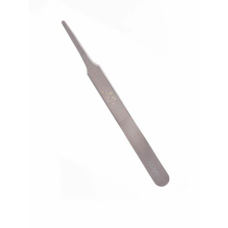 Pinceta do rzęs Vetus 2A-SA typ T 