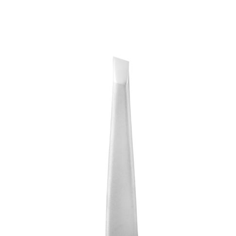 Staleks Pęseta Do Regulacji Brwi Beauty & Care TBC-10/3
