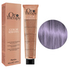ORO Therapy 8.21 farba do włosów 100ml