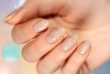 Victoria Vynn Hello Base Ciao Lumi Baza Hybrydowa Do Nadbudowy 8 ml