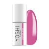 Yoshi Lakier Hybrydowy 113 Playa del Amor 6 ml