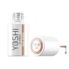 Yoshi Lakier Hybrydowy 321 Frate Frappe UV LED 6 ml