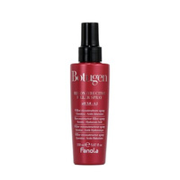 Fanola Botugen Filler Spray Rekonstruujący Wypełniający 150 ml