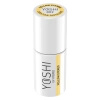 Yoshi Lakier Hybrydowy 802 Yellow Stereo 6 ml