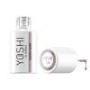 Yoshi Lakier Hybrydowy 135 Earthy Nude 6 ml