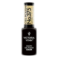 Victoria Vynn Gel Polish Brocaciello 375 Mattina 8 ml