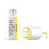 Yoshi Lakier Hybrydowy 231 Ctrlcrash 6 ml