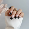 Clavier Baby Boomer Żel 3w1 Ombre Art Stamps C07 Femme Fatale 3g