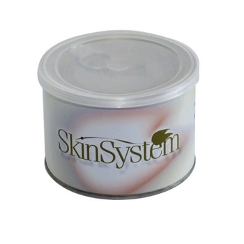 Wosk miodowy puszka 400ml 