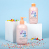 Inebrya Age Therapy Hair Lift szampon 300 ml