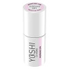 Yoshi Lakier Hybrydowy 201 Morning Spa 6 ml