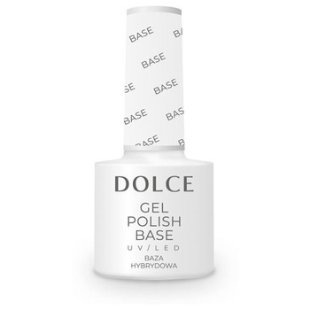 Dolce Baza UV/LED 5g