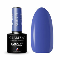 Claresa Blue 710 5g
