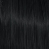 ORO Therapy 1.0 farba do włosów 100ml 