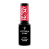VICTORIA VYNN 047c Gel Polish Color Heart Gift Lakier hybrydowy 8ml 